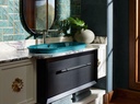 Gallery Image 17 - 2930267