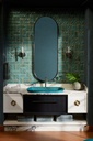 Gallery Image 18 - 2930267