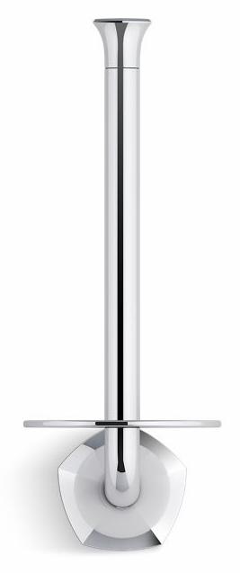 Gallery Image 1 - 2972771