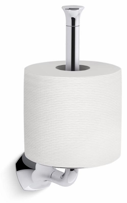 Gallery Image 2 - 2972771