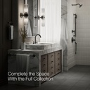 Gallery Image 7 - 2972759