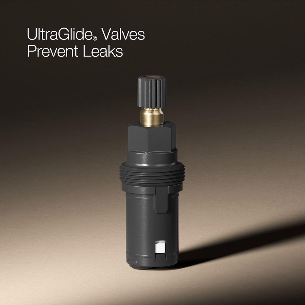 Gallery Image 5 - 2972756