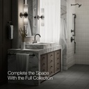 Gallery Image 7 - 2972756