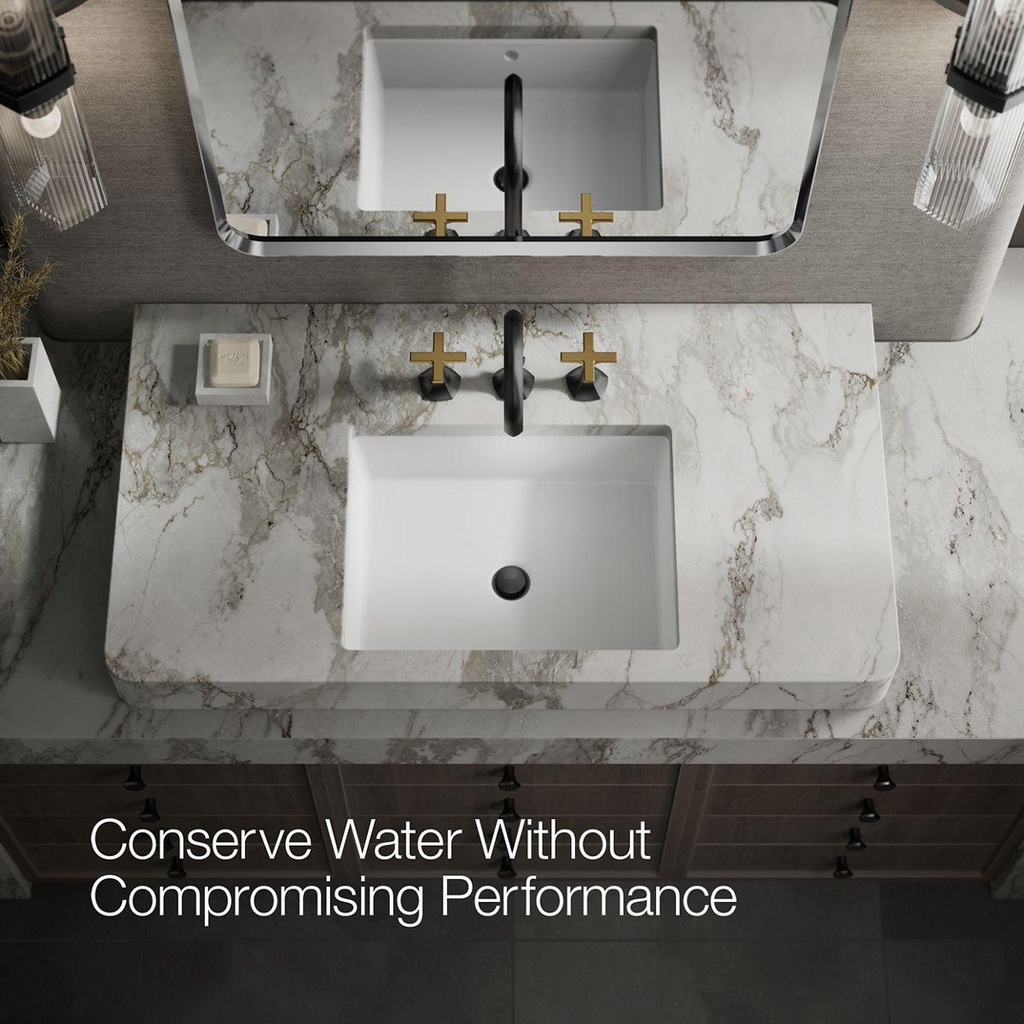 Gallery Image 8 - 2972756