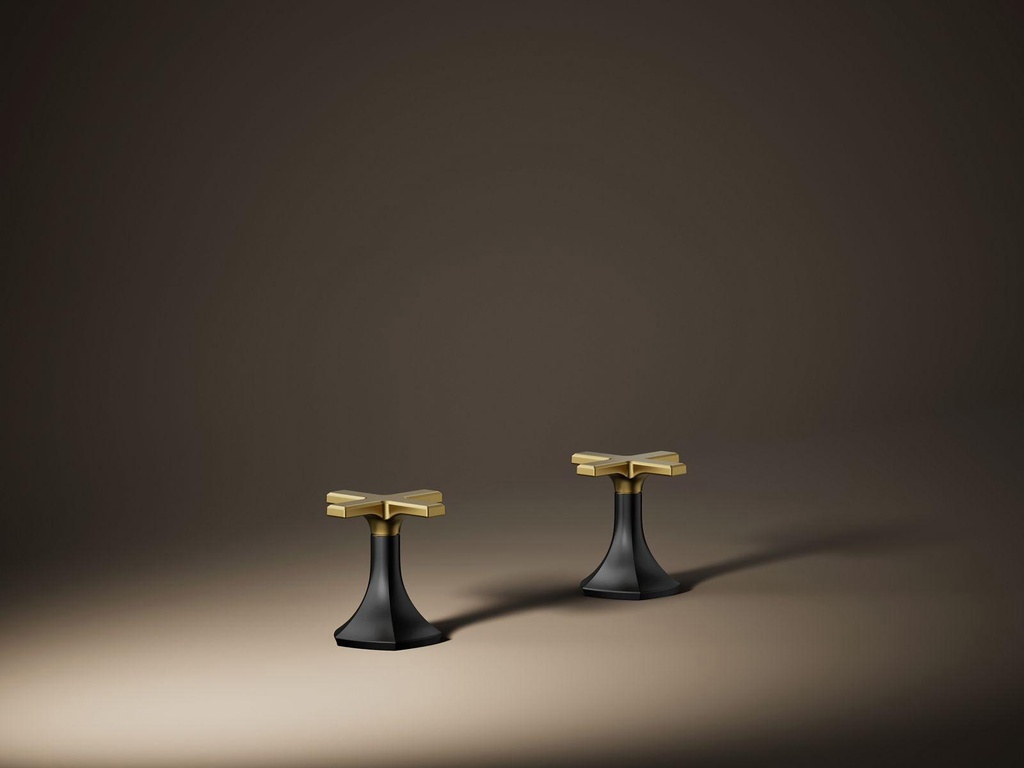 Gallery Image 13 - 2972756