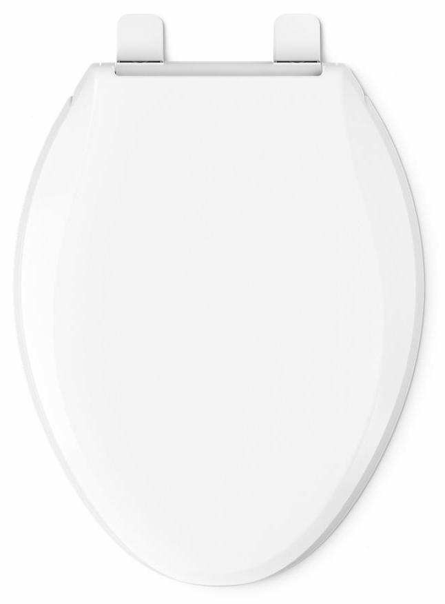 Gallery Image 3 - 2909036