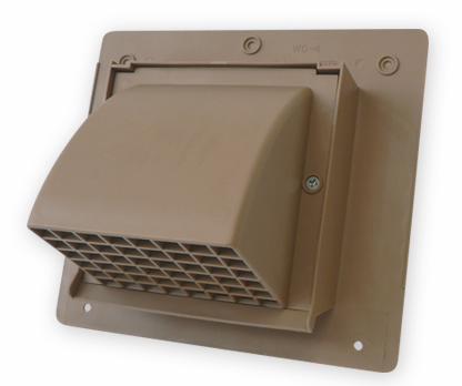 Gallery Image 3 - 5599871