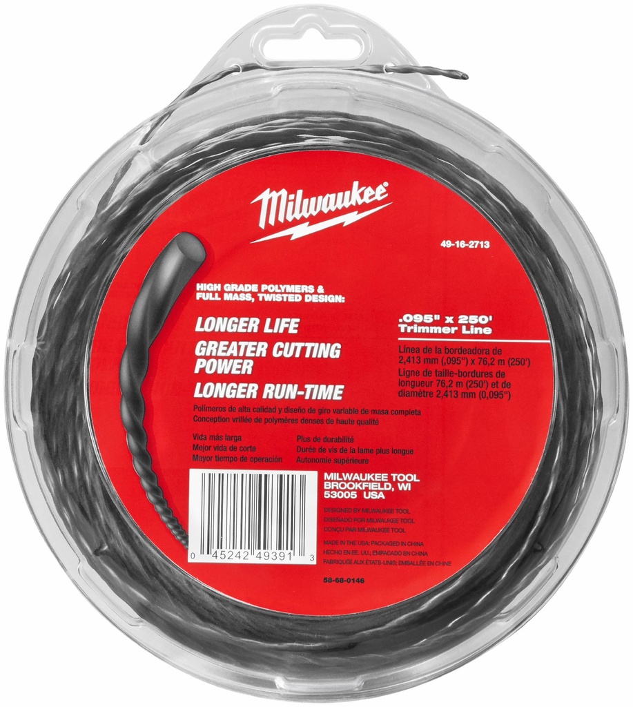 Gallery Image 1 - 4515860