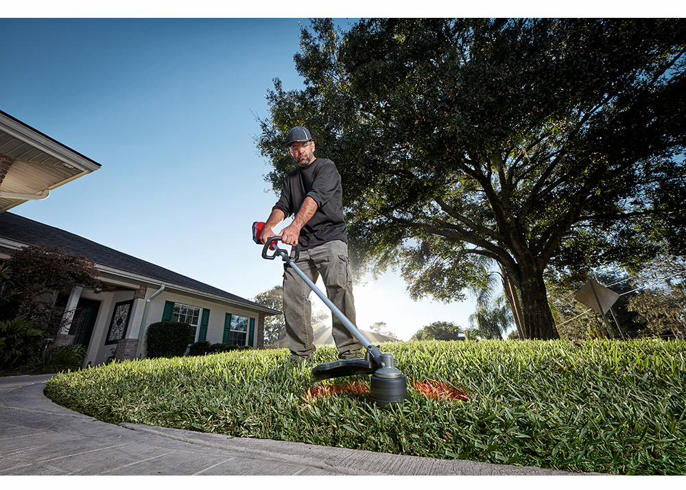 Gallery Image 2 - 4515860