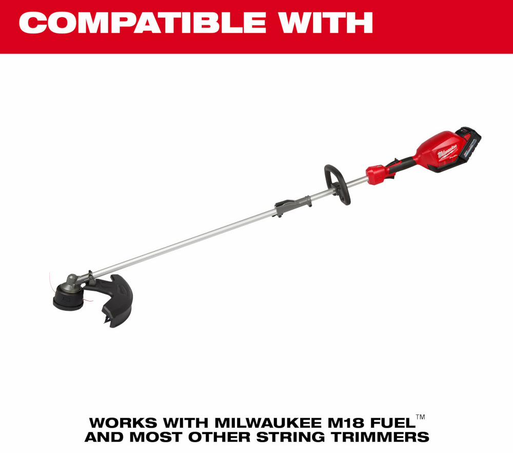 Gallery Image 4 - 4515860