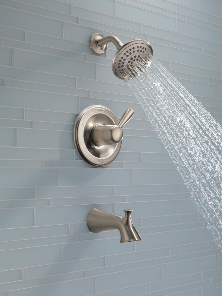 Gallery Image 5 - 3061456