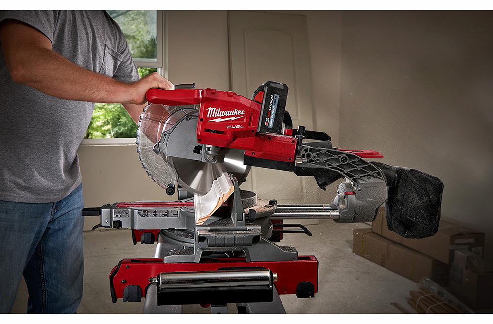 Gallery Image 2 - 4520862