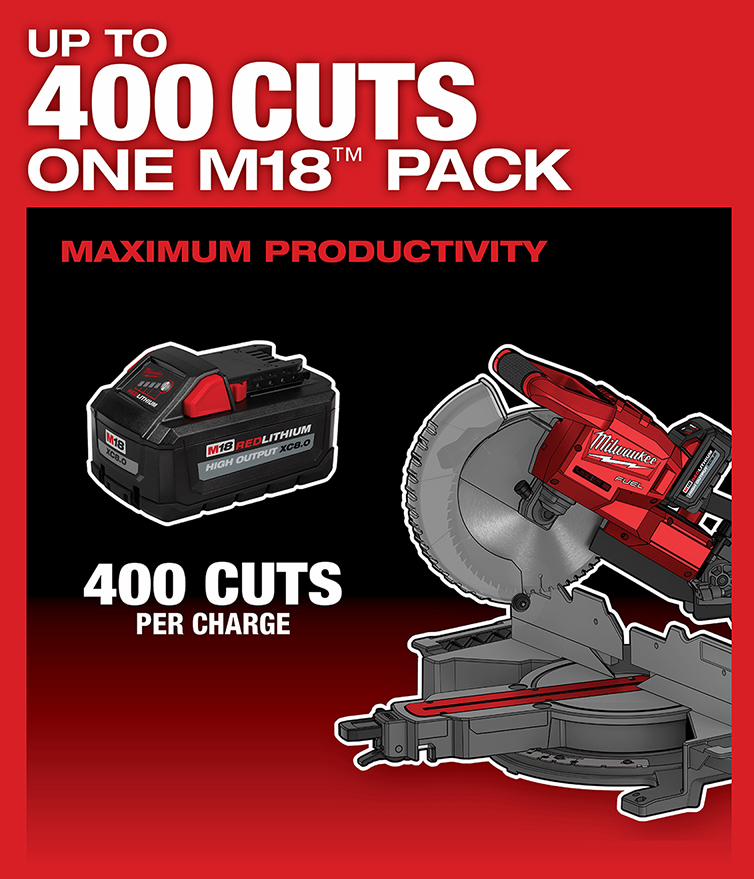 Gallery Image 10 - 4520862