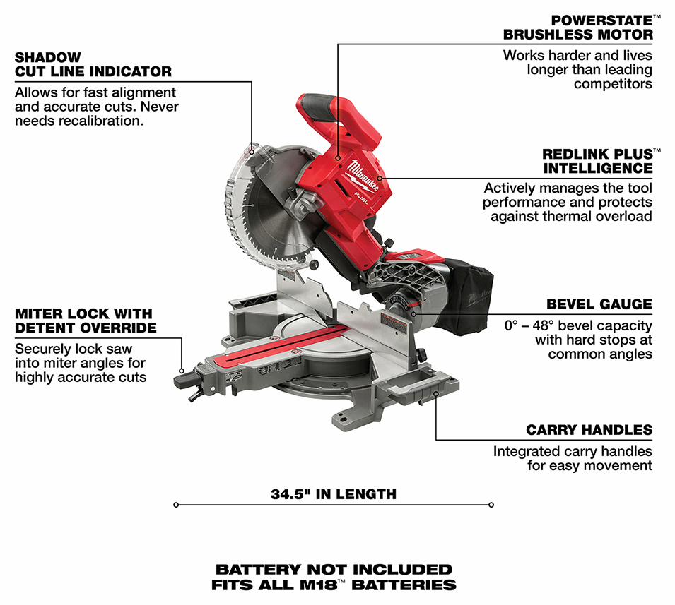 Gallery Image 11 - 4520862