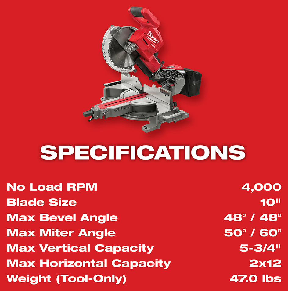 Gallery Image 12 - 4520862