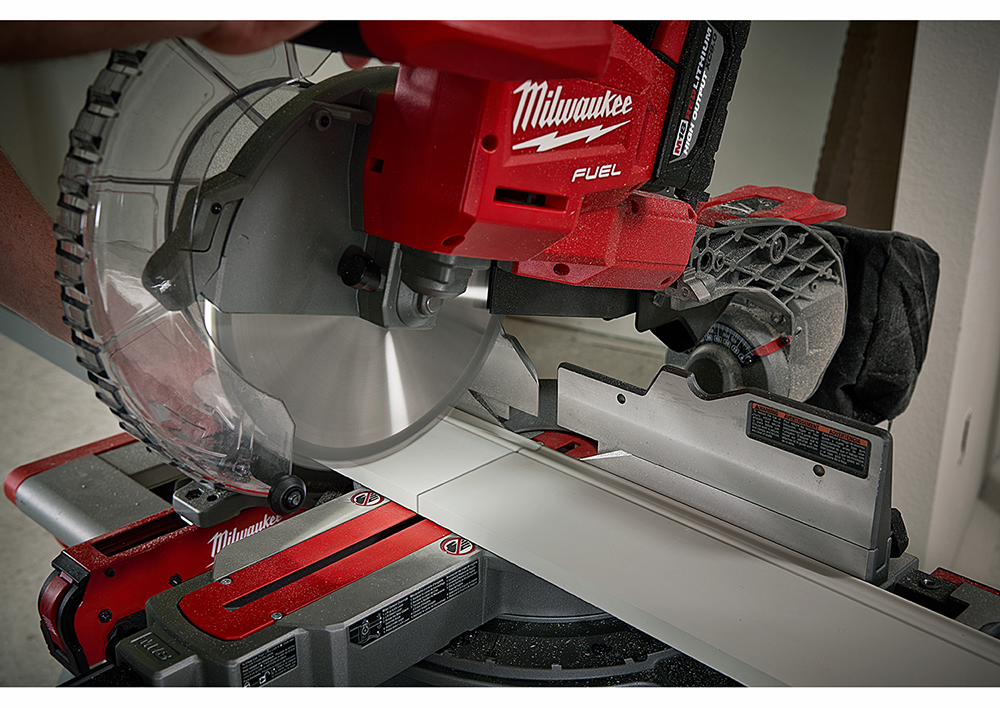 Gallery Image 17 - 4520862