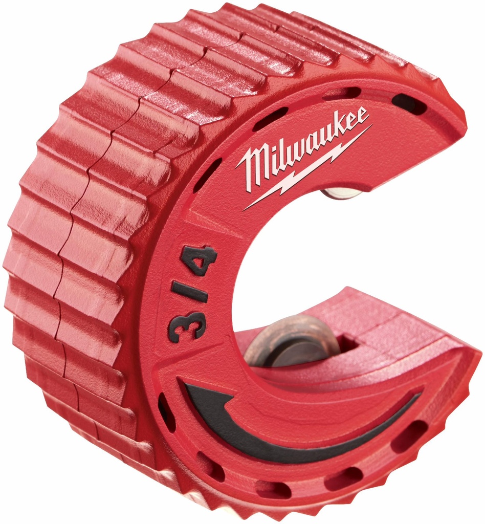 Gallery Image 1 - 4526982