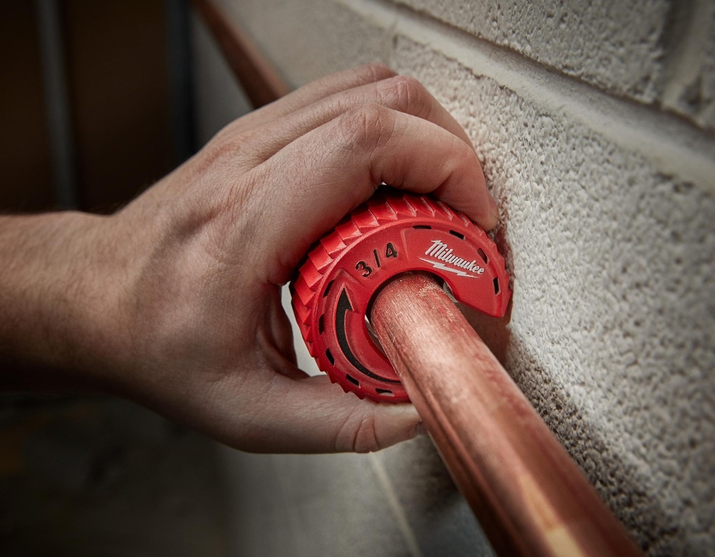 Gallery Image 5 - 4526982