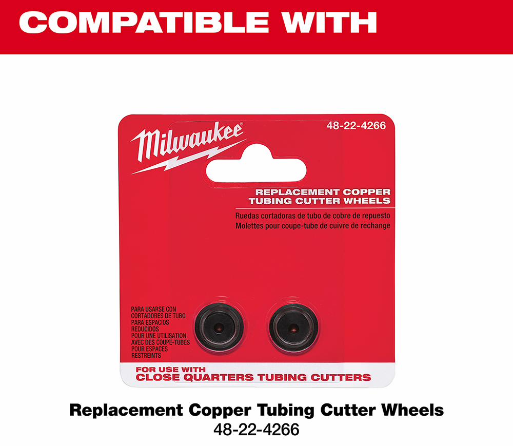 Gallery Image 8 - 4526982