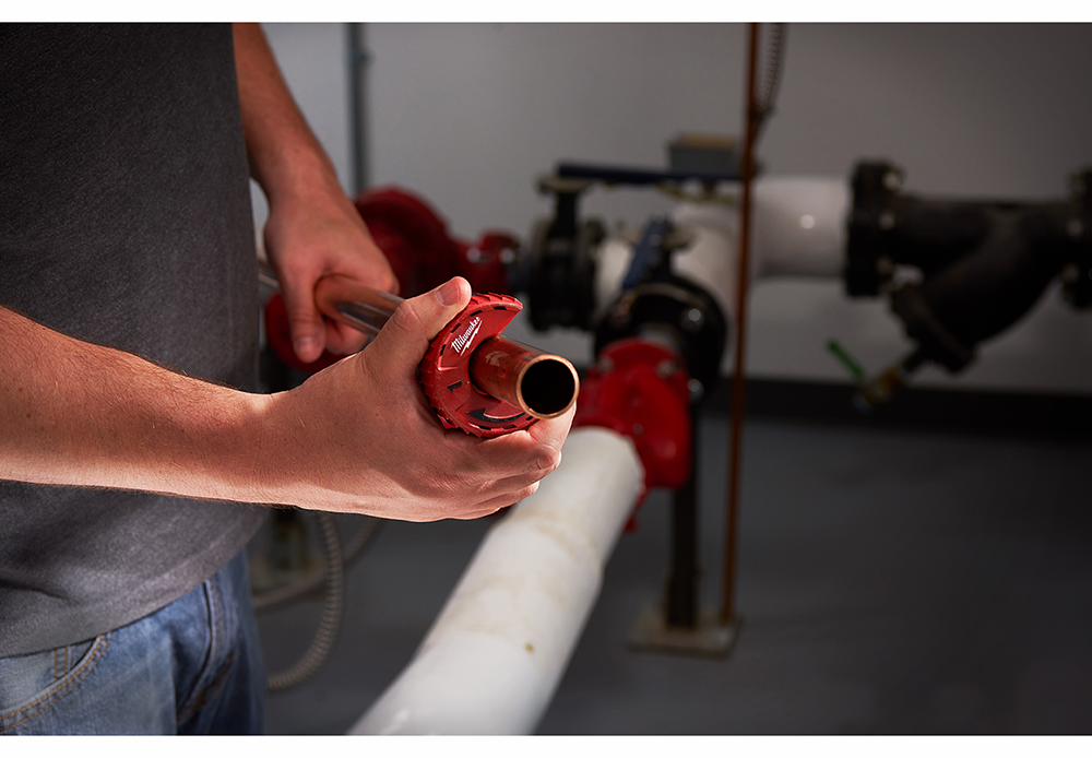 Gallery Image 3 - 4526983