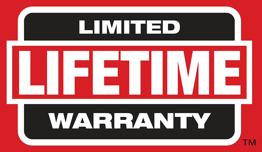 Gallery Image 6 - 4526983