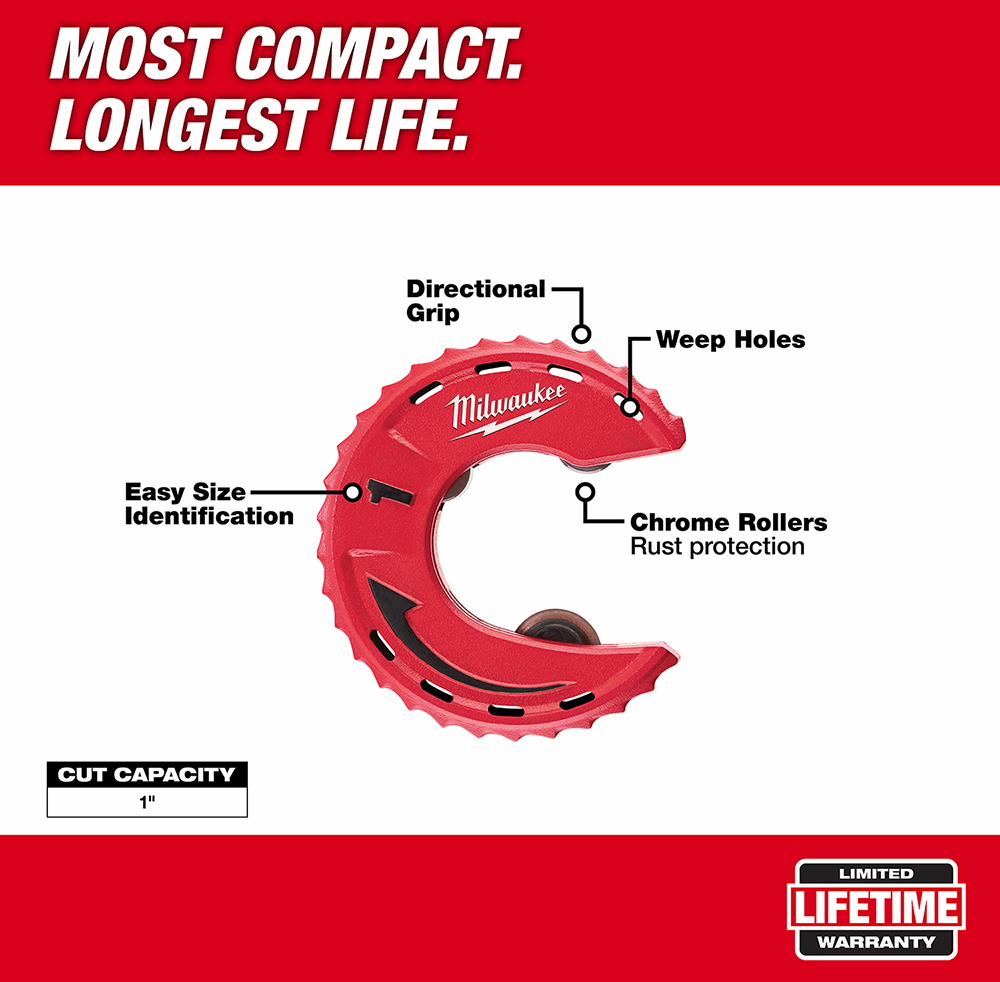 Gallery Image 8 - 4526983