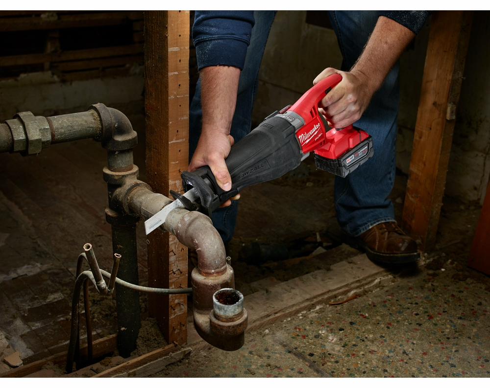 Gallery Image 2 - 4518455