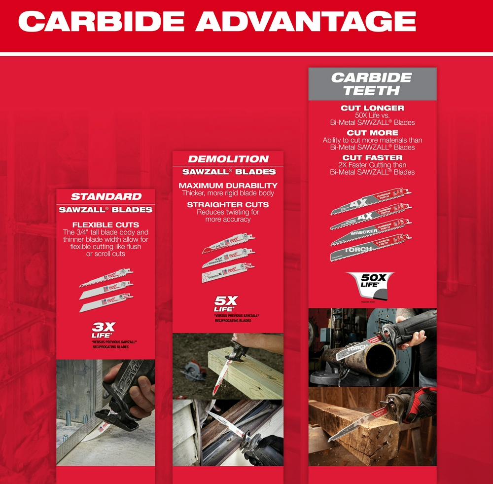 Gallery Image 6 - 4518455