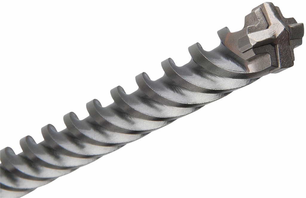 Gallery Image 1 - 4529645