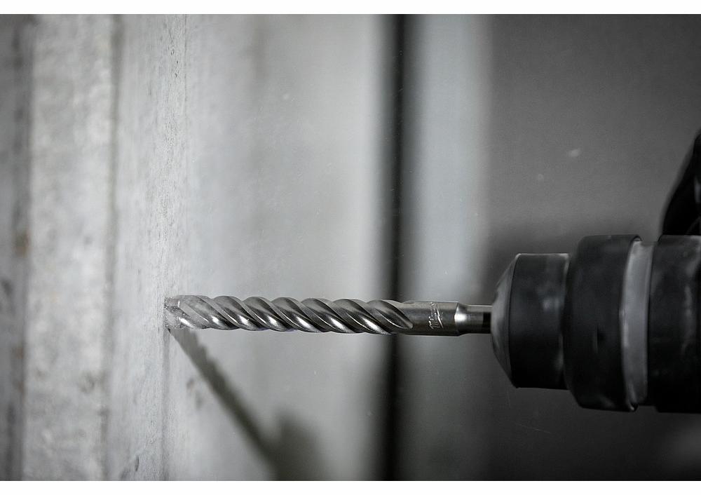 Gallery Image 7 - 4529645