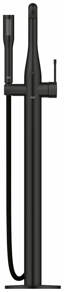 Gallery Image 2 - 3091555