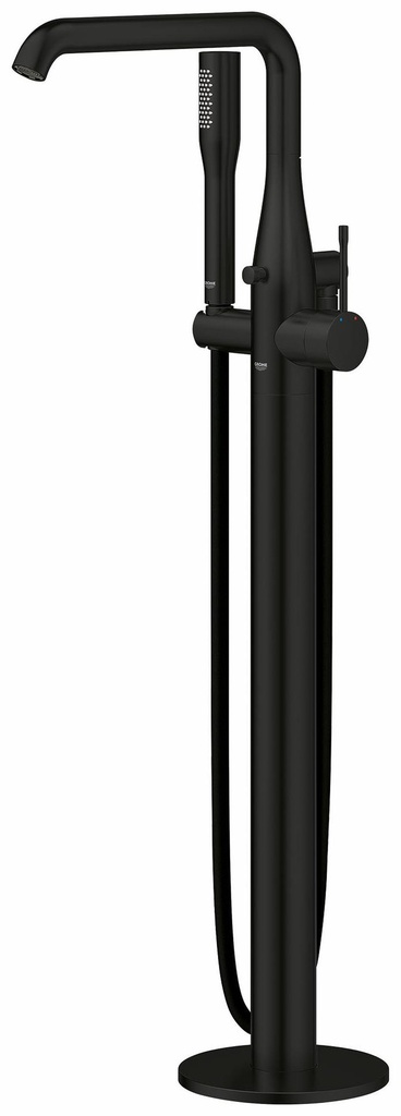 Gallery Image 3 - 3091555