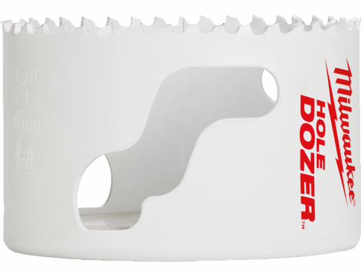 Gallery Image 1 - 4528446