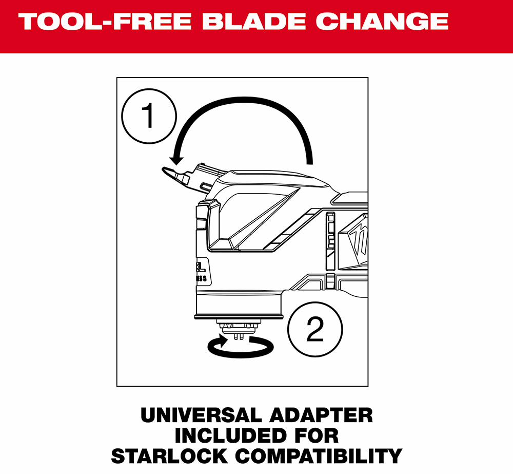 Gallery Image 5 - 4520949