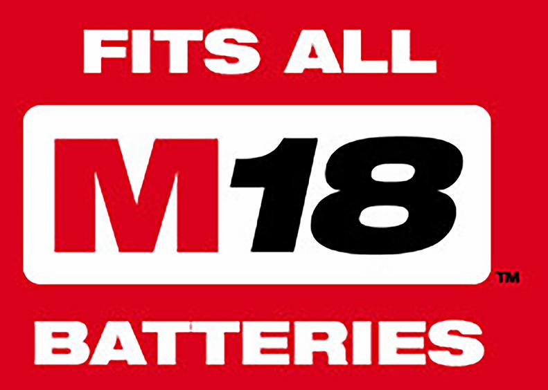 Gallery Image 12 - 4520949