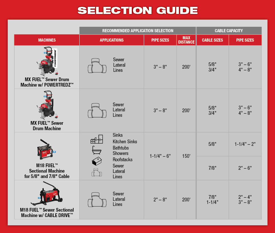 Gallery Image 6 - 4512990