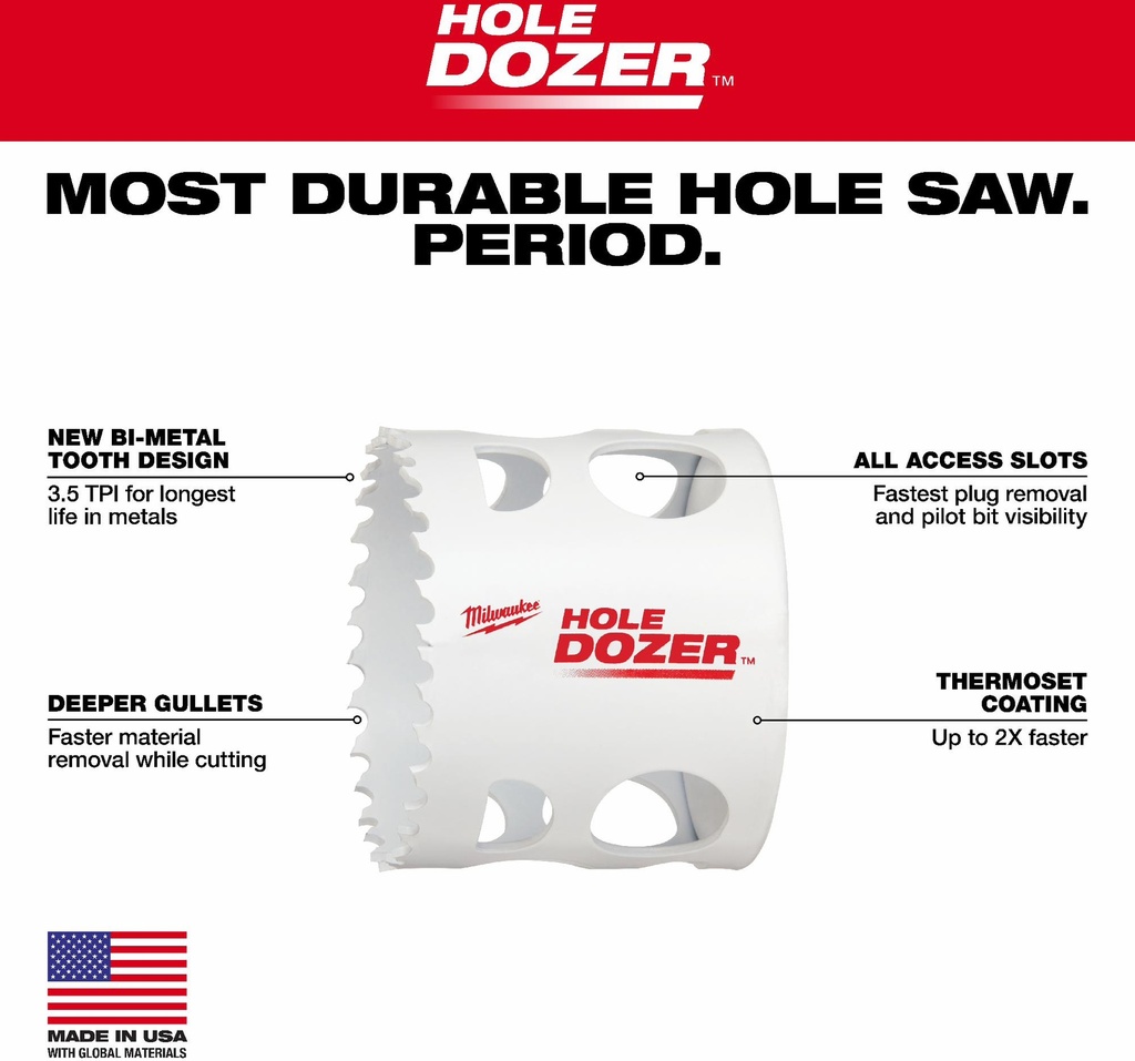 Gallery Image 8 - 4528494