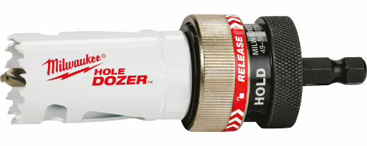 Gallery Image 2 - 4528478