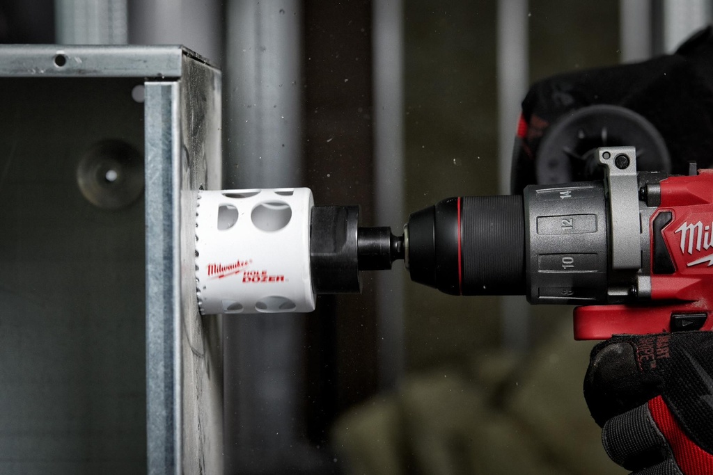 Gallery Image 3 - 4528478