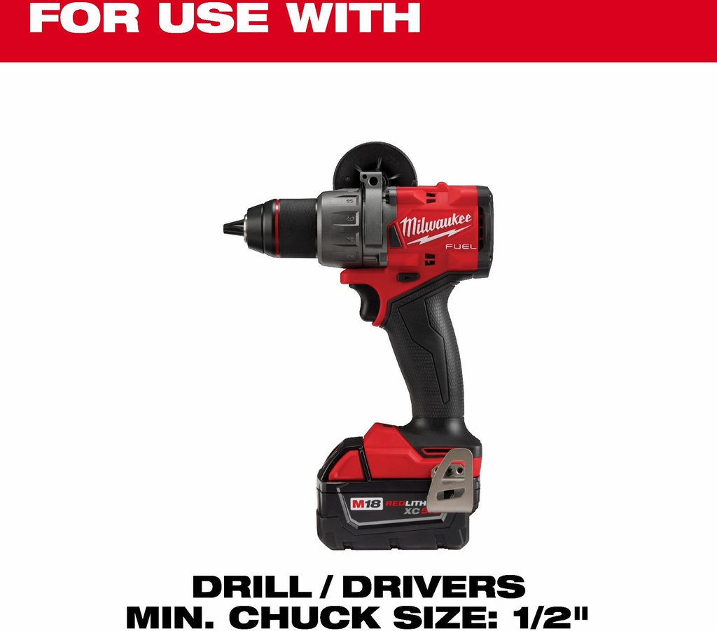 Gallery Image 6 - 4528478