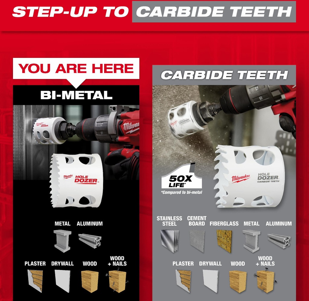 Gallery Image 8 - 4528478