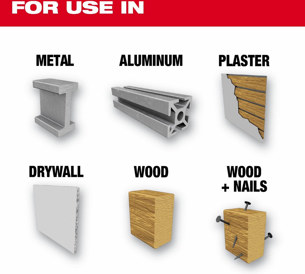 Gallery Image 10 - 4528478