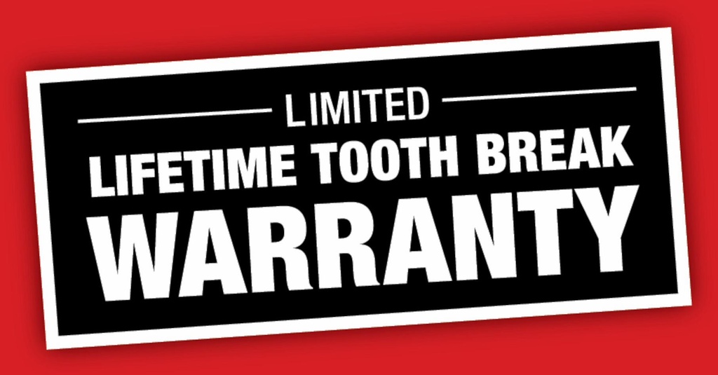 Gallery Image 11 - 4528478