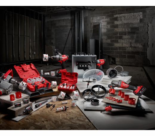 Gallery Image 12 - 4528478