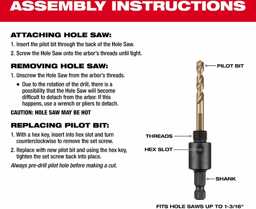 Gallery Image 2 - 4528406