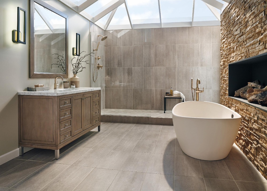 Gallery Image 3 - 3060567