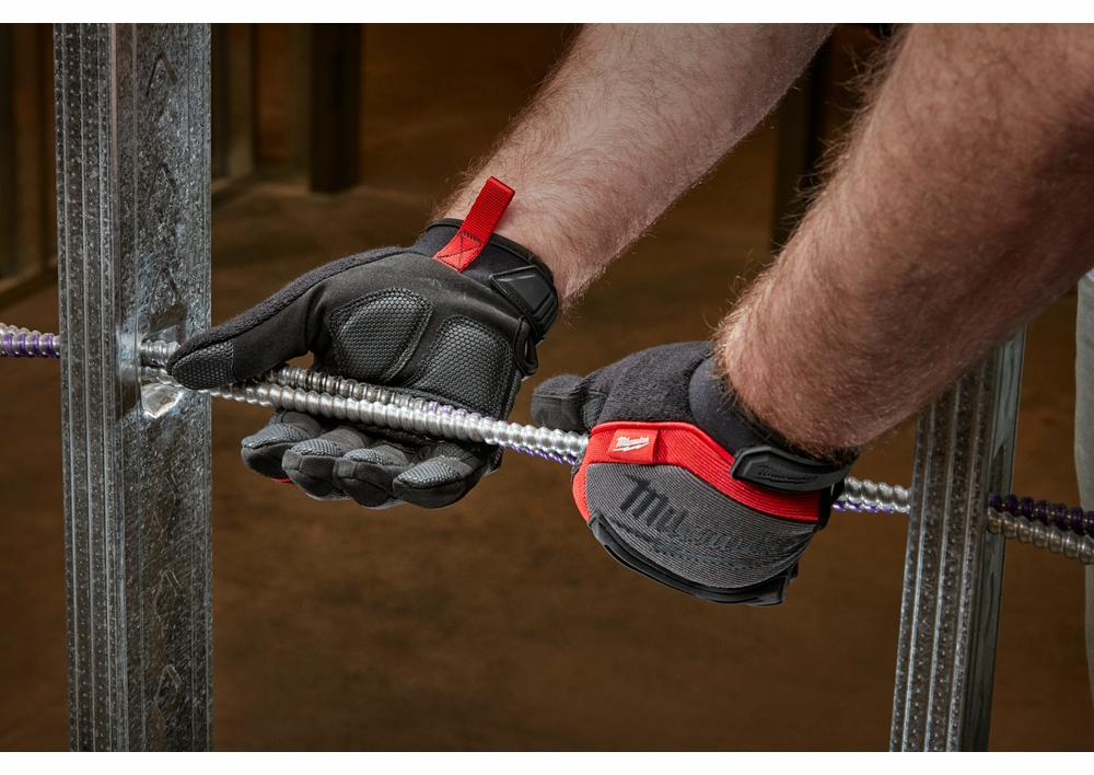 Gallery Image 3 - 4516145