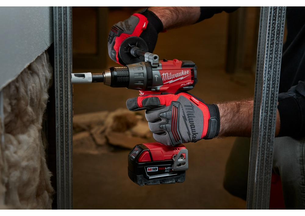 Gallery Image 4 - 4516145