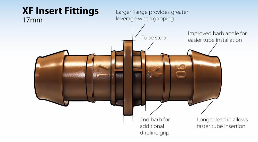 Gallery Image 1 - 4625095