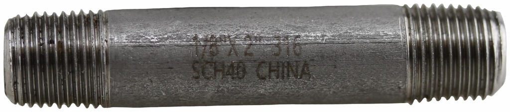 Gallery Image 1 - 7110010